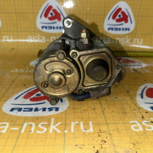 Стартер Toyota 3SFE/3SFSE Vista Ardeo SV50 28100-74300