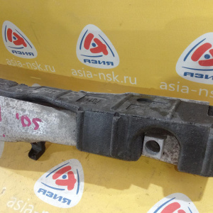 Усилитель бампера Opel Astra H A04/L35 '2004 F Универсал, с наполнителем