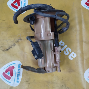 Бензонасос Mitsubishi V93W