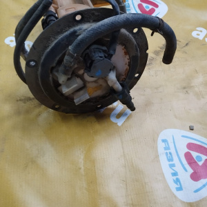 Бензонасос Mitsubishi V93W