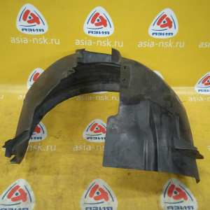 Подкрылок Ford Kuga CBV '2012 перед, лев 8V4116115AB