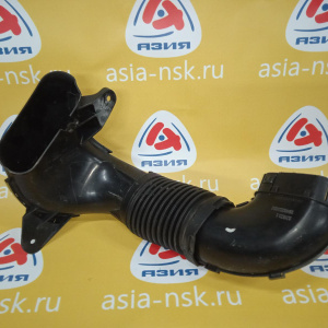 Воздухозаборник Ford Kuga CBV '2012 9V4N9E635BA