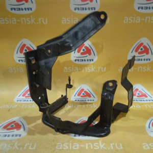 Крепление ГУР Ford HYDC/B5254T Kuga CBV '2012 9V413K738AA