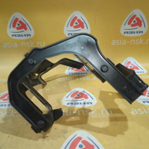 Крепление ГУР Ford HYDC/B5254T Kuga CBV '2012 9V413K738AA