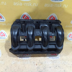 Коллектор впускной Mercedes OM611DE22LA/611.980 V-Class W638 нижняя часть A6110900637
