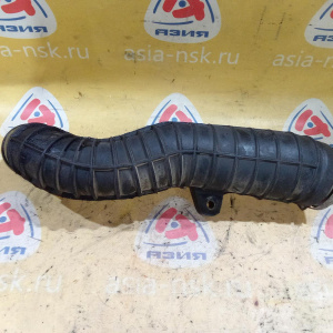 Патрубок интеркулера Mercedes A6380941382 V-Class W638 OM611DE22LA/611.980 '2001