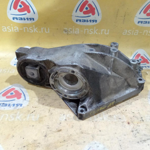 Кронштейн привода Mercedes OM611DE22LA/611.980 V-Class W638 '2001 A6112200031