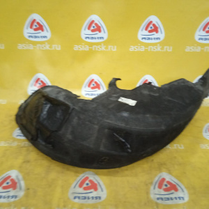 Подкрылок Mercedes CLS-Class W219/C219 '2005 зад, прав A2196900830