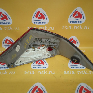 Стоп Mercedes CLS-Class W219/C219 '2005 L A2198200164