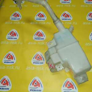 Бачок омывателя NISSAN FNC26 Serena