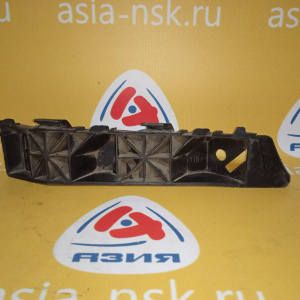 Крепление бампера Kia Sportage QL/D9 '2018 перед, прав 86514-D9010