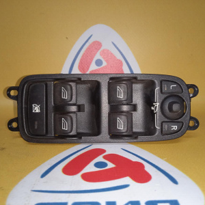 Пульт стеклоподъемника Volvo S40/V50 MS/MW '2008-2012 F 30773211
