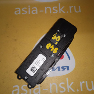 Пульт стеклоподъемника Volvo S40/V50 MS/MW '2008-2012 F 30773211