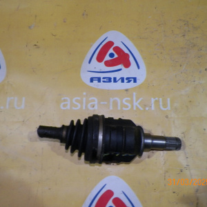 Шрус внутренний Toyota ST190, ST210, SXM10, SXN10 Caldina/Carina/Corona/Corona Premio/Gaia 4S, 3S перед, лев 2WD