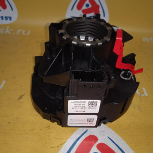 Блок подрулевых переключателей Mercedes C-Class W204/S204 '2010 A2049000304
