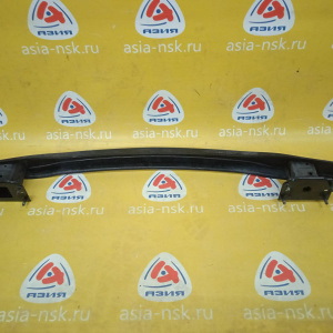 Усилитель бампера Mercedes C-Class W204 '2007 R Седан A2046100014