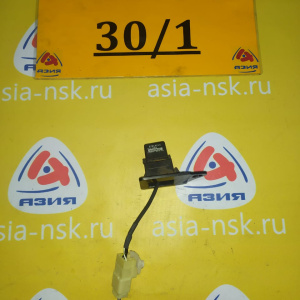 Камера заднего вида Mitsubishi Galant Fortis/Lancer CX3A Hatchback 8781A013