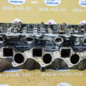 Головка блока Nissan ZD30-DDTI-043101A Patrol/Safari Y61 11039VC100/VC101/VC102