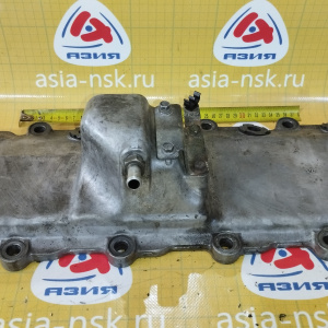 Крышка клапанная Nissan ZD30-DDTI Patrol/Safari WTY61 '1999-2002 13264VC101/VC103/VC10A