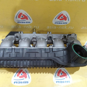 Коллектор впускной Ford HYDC Kuga CBV '2012 31293294