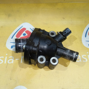 Корпус термостата Ford 30650810 Kuga CBV HYDC '2012