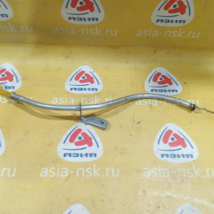 Щуп Ford 31216159 Kuga CBV HYDC '2012 +Направляющая труба