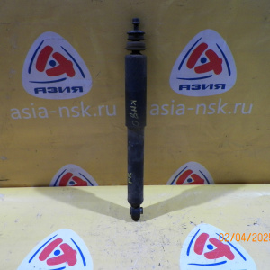 Амортизатор Toyota KM80 Lite Ace/Town Ace F 4WD