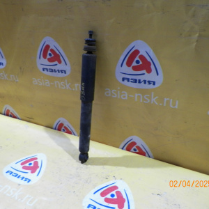 Амортизатор Toyota KM80 Lite Ace/Town Ace F 4WD