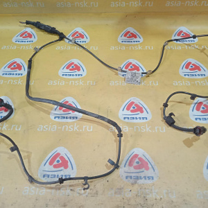 Провод датчика ABS Opel Astra H A04/L35/L70 R Универсал, на заднюю балку UPS 13198939