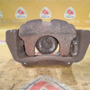 Суппорт Opel A04 Astra H '2005 зад, прав Lucas под диск 264x10 93179159