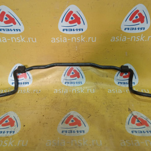 Стабилизатор Opel A04 Astra H '2005 F 22 мм 13124024