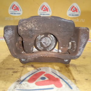 Суппорт Opel A05 Zafira B '2005 зад, прав TRW 93183697