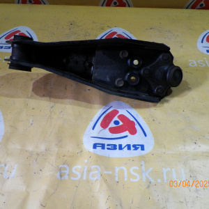 Рычаг Mazda SK22V/SK82V Bongo '2001 перед, прав н с шаровой. 2WD