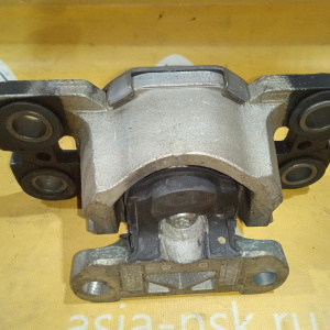 Подушка двигателя Land Rover B6324S Freelander LR2/L359 '2007 левая верхняя на акпп L в 6G927M121KF, LR006274