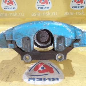 Суппорт Volkswagen 1J1 Golf 4 '1999 перед, лев 3A0615123