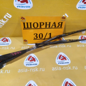 Держатель дворника Mazda Bongo SK82 F ПАРА