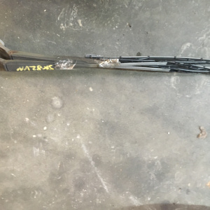 Держатель дворника Mazda Bongo SK82 F ПАРА