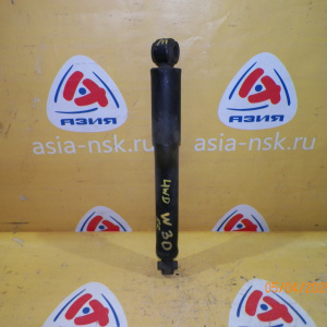 Амортизатор NISSAN W30 R 4WD