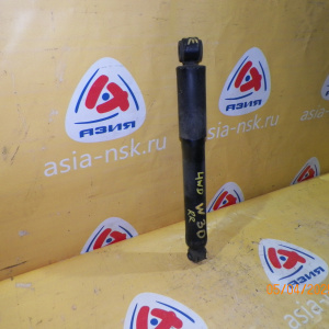 Амортизатор NISSAN W30 R 4WD