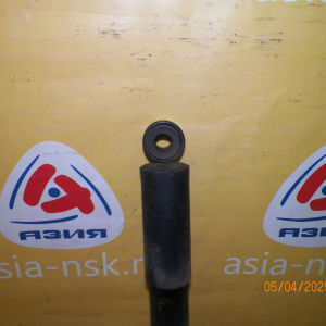 Амортизатор NISSAN W30 R 4WD