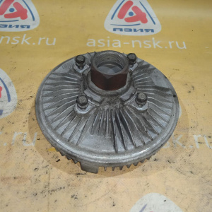 Термомуфта Ford Cologne V6/XS Explorer 3 U152/UN152 '2002