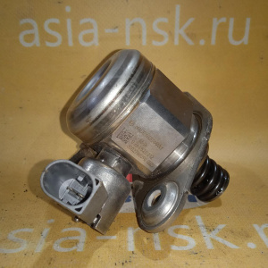 ТНВД Mercedes M270E16/270.910 B-Class W246 '2013 0261520212 A2700700501