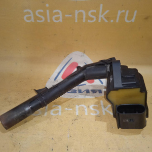 Катушка зажигания Mercedes M274E20/274.920 E-Class W212 '2014 28165252 A2749061400