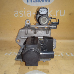 Клапан вакуумный Mercedes A0101531328 E-Class W212 M274E20/274.920 '2014 в сборе с A0025407097