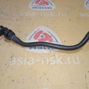 Трубка вакуумного усилителя Mercedes A2124304629 E-Class W212 M274E20/274.920 '2014