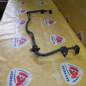Стабилизатор Toyota NCP25, NCP35, NCP65, NNP15, NCP75, EXZ15, NCZ25 Funcargo/bB/ist/Porte/WiLL Cypha/Raum R с креплением