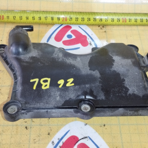 Крышка сапуна Mazda ZJ01-13-570 Axela/Mazda3 BL Z6