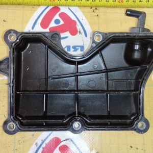 Крышка сапуна Mazda ZJ01-13-570 Axela/Mazda3 BL Z6