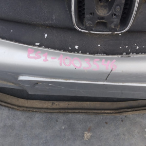 Ноускат Honda Civic ES1 '2000-2003 a/t ф.P0882