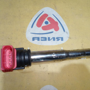 Катушка зажигания Audi CGW A6 C7/4G2 '2013 3.0 TFSI VAG 06E905115E